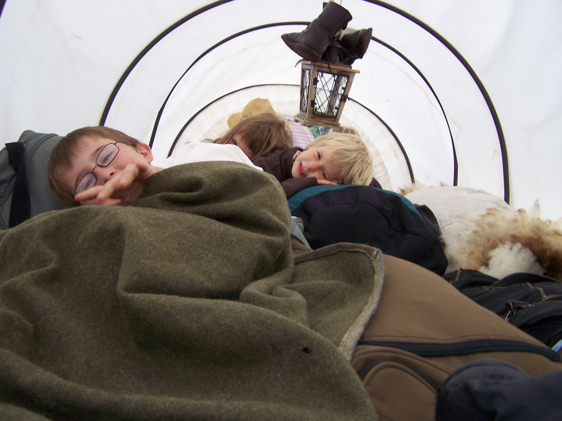 Besiedlungszug 2008 141.jpg