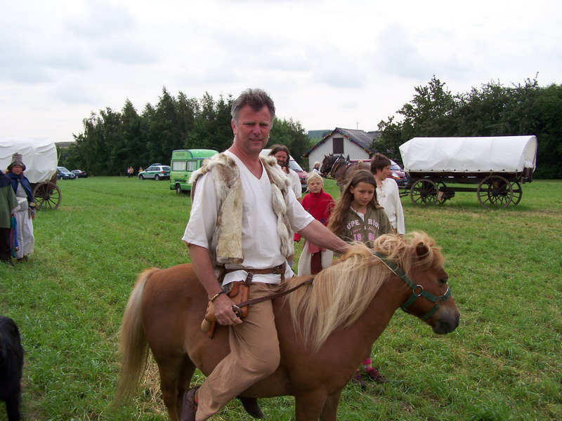 Besiedlungszug 2008 156.jpg