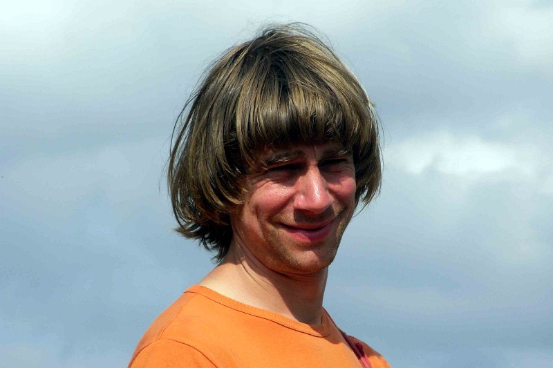 15. HBZ_168_16.07.08.jpg