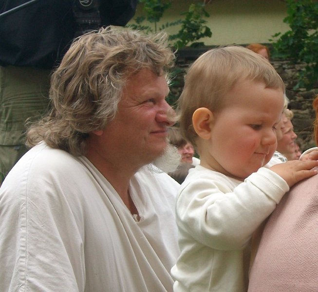 07.JPG