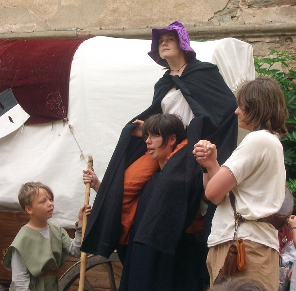 09.JPG