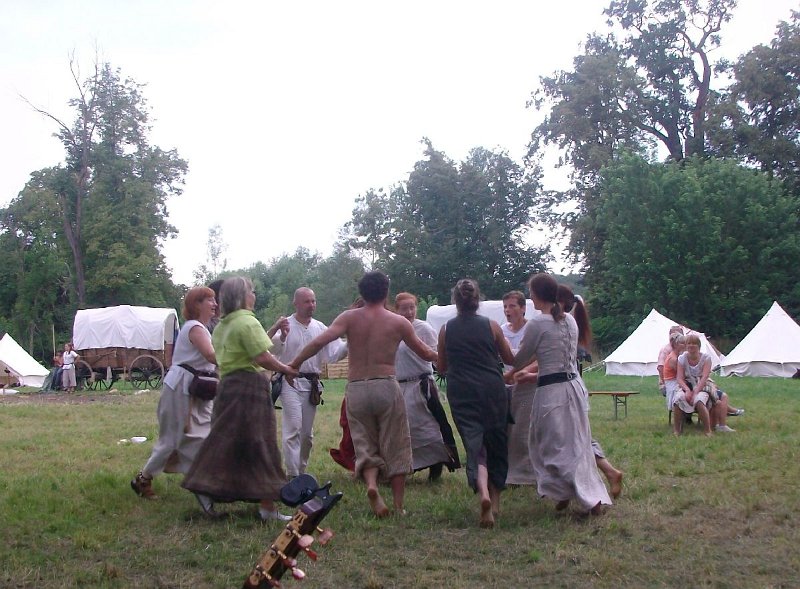 123.JPG
