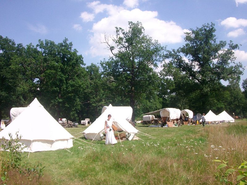 205.JPG