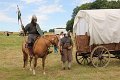 IMG_1594