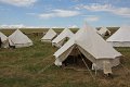IMG_1598