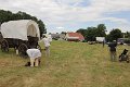 IMG_1599