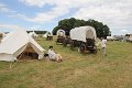 IMG_1600