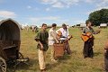 IMG_1603