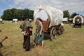 IMG_1604