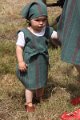 IMG_1605