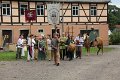 IMG_1611