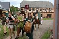 IMG_1614