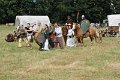 IMG_1616