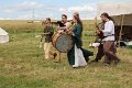 IMG_1617