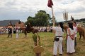 IMG_1619
