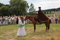 IMG_1622