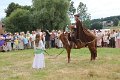 IMG_1625