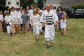 IMG_1626