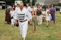 IMG_1627