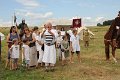 IMG_1633