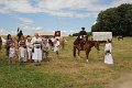 IMG_1634