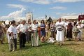 IMG_1635