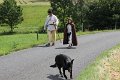 IMG_1794