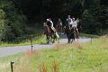 IMG_1795