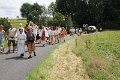 IMG_1802
