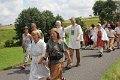 IMG_1803
