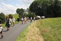 IMG_1804