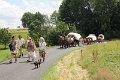 IMG_1805