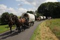IMG_1812