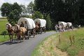 IMG_1813