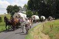 IMG_1815