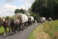 IMG_1816