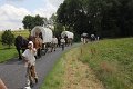 IMG_1818