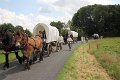 IMG_1819