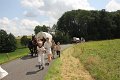 IMG_1820