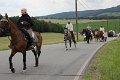 IMG_1840
