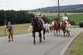 IMG_1841