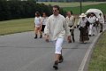 IMG_1843