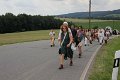 IMG_1845