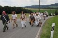IMG_1846