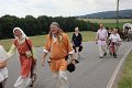 IMG_1847