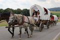 IMG_1848