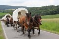 IMG_1850