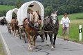 IMG_1853
