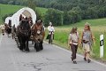 IMG_1856