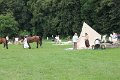 IMG_1865